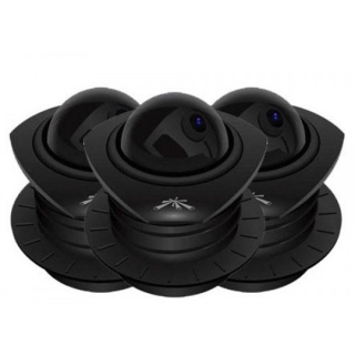 AirCam Dome (3 pack)