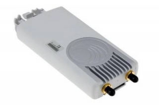 ePMP 1000 Connectorized (5 Ghz)