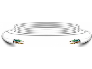 UniFi Cable UC-C6-CMR