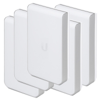 UniFi AP AC In-Wall Pro (5-pack)