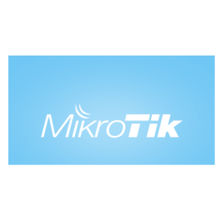 mikrotik cloud hosted router