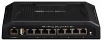 TOUGHSwitch POE Pro