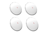 Radome Cover Kit (4-pack)