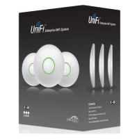 UniFi AP (3-pack)