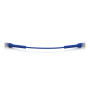 UniFi Ethernet Patch Cable Blue