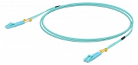 UniFi ODN Cable 2 м