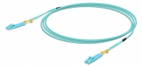 UniFi ODN Cable 3 м