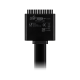 UniFi SmartPower Cable