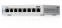 UniFi Switch 8 (5-pack)