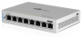 UniFi Switch 8 (5-pack)