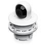 UniFi Video Camera G3 FLEX Ceiling Mount (10-pack)