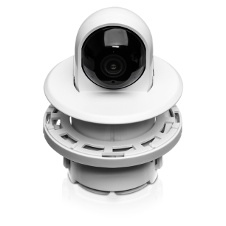 UniFi Video Camera G3 FLEX Ceiling Mount (10-pack)