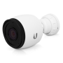 UniFi Video Camera G3 Pro