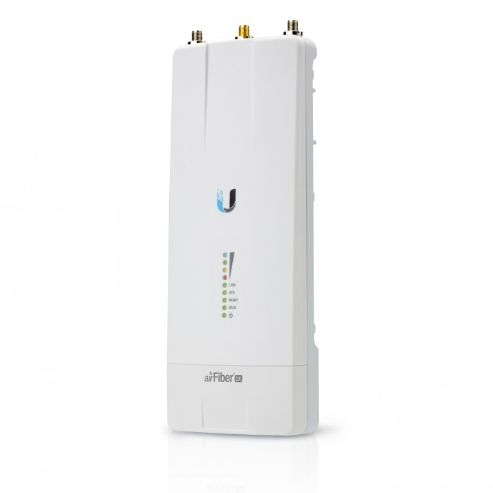 Ubiquiti airFiber 2X Ubiquiti airFiber 2X