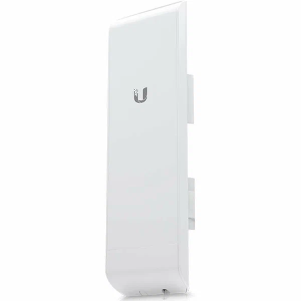 Ubiquiti NanoStation M2 Ubiquiti NanoStation M2