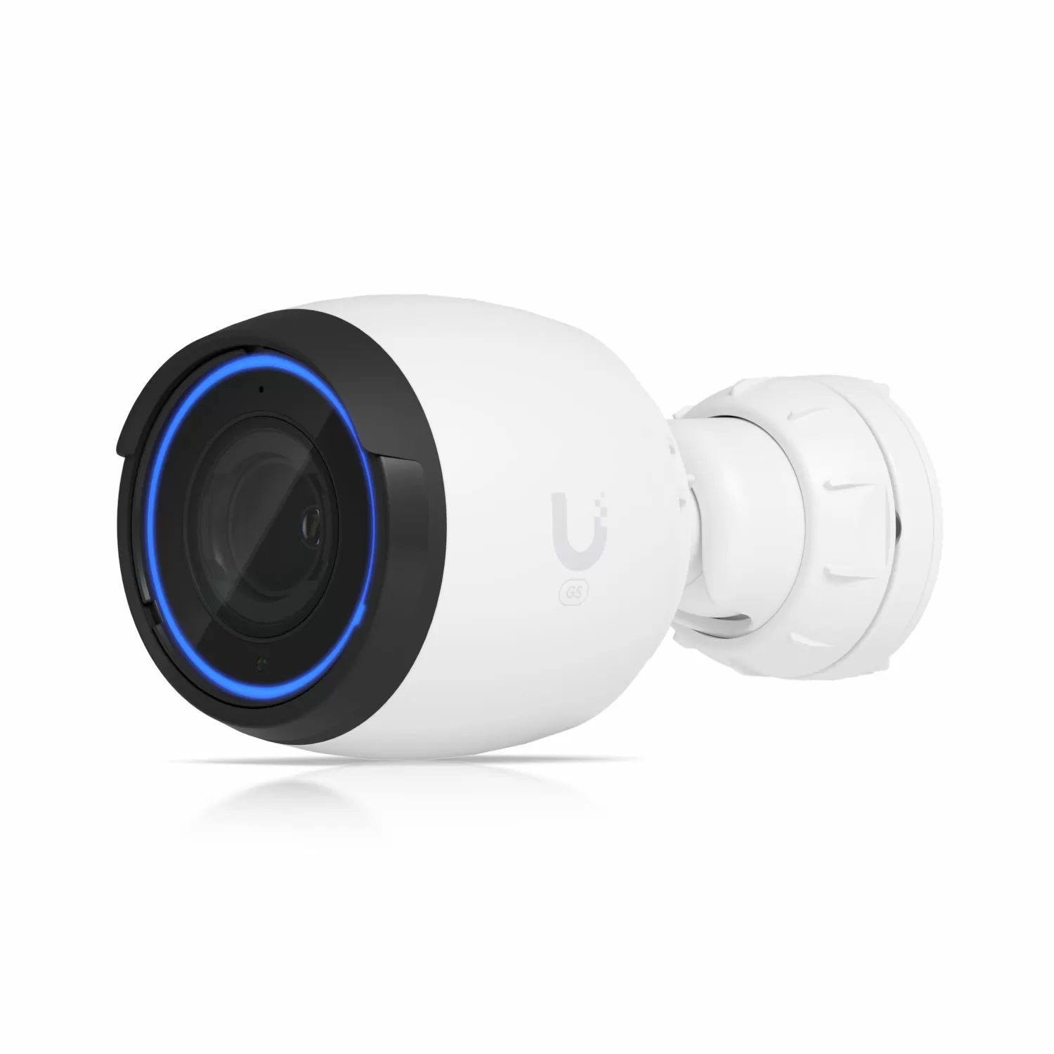 Ubiquiti Camera G5 Pro Ubiquiti Camera G5 Pro