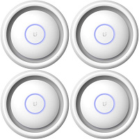 Ubiquiti UniFi AP AC Edu (4-pack) Ubiquiti UniFi AP AC Edu (4-pack)