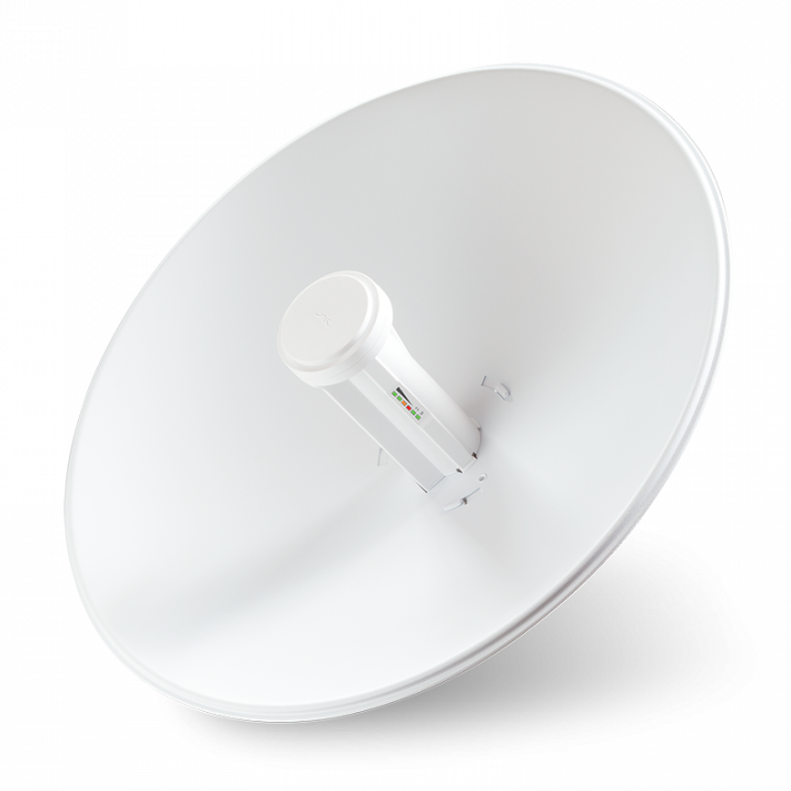 Ubiquiti PowerBeam M5-400 Ubiquiti PowerBeam M5-400