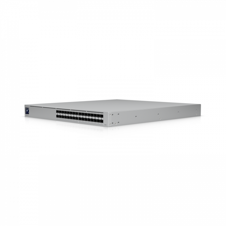 Ubiquiti UniFi Switch Pro XG Aggregation Ubiquiti UniFi Switch Pro XG Aggregation