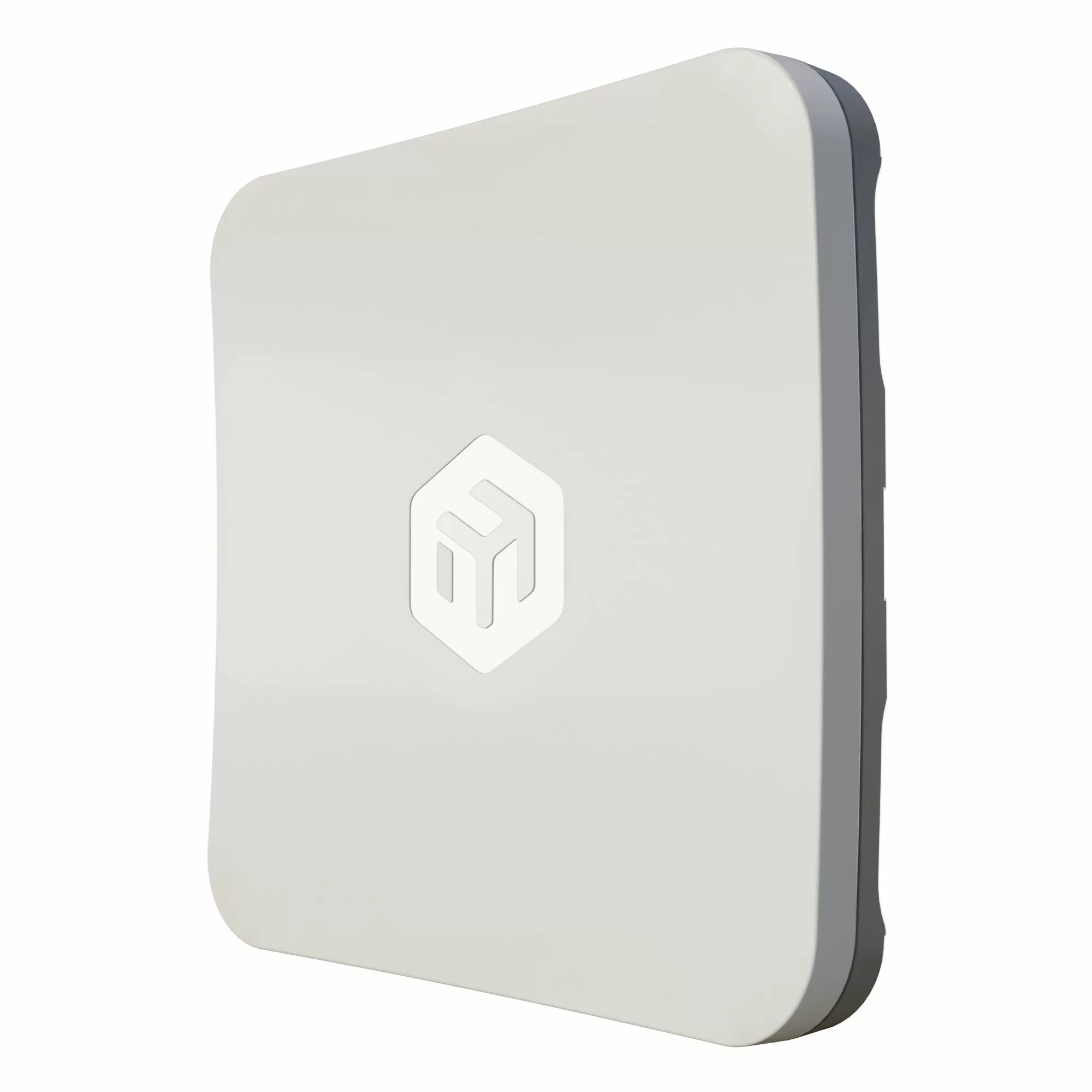 MikroTik SXTsq 5 ax MikroTik SXTsq 5 ax