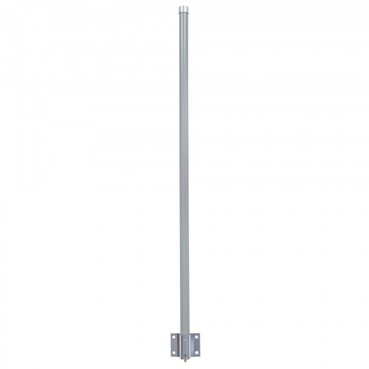 MikroTik LoRa Antenna kit