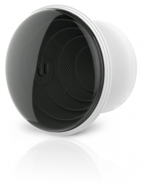 Ubiquiti IsoStation 5AC Ubiquiti IsoStation 5AC