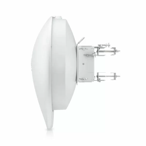 Ubiquiti airFiber 60 XR - WCI
