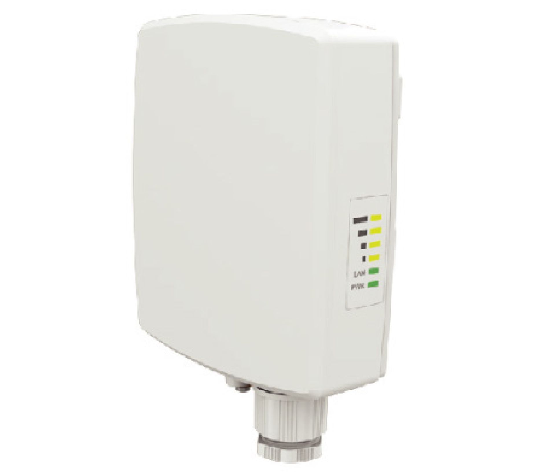LigoWave LigoDLB 5 LigoWave LigoDLB 5