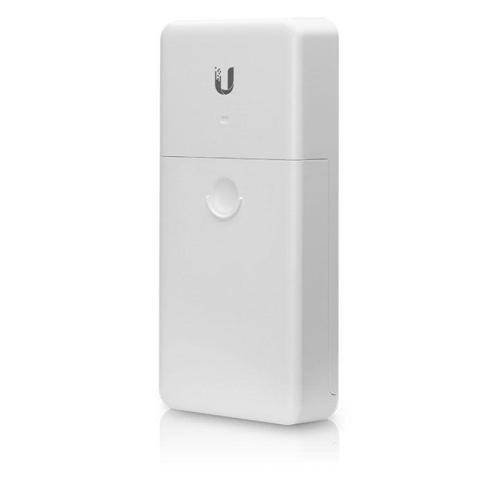 Ubiquiti NanoSwitch Ubiquiti NanoSwitch