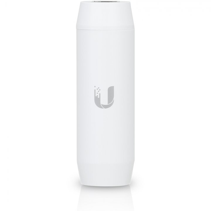 Ubiquiti Instant 802.3af Indoor Gigabit