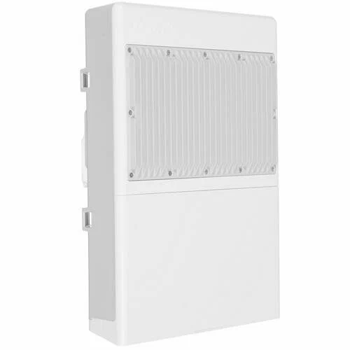 MikroTik netPower 16P MikroTik netPower 16P