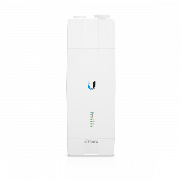 Ubiquiti airFiber 11 Ubiquiti airFiber 11
