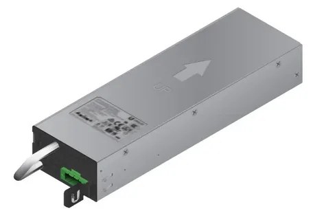Ubiquiti EdgePower 54V 150W DC