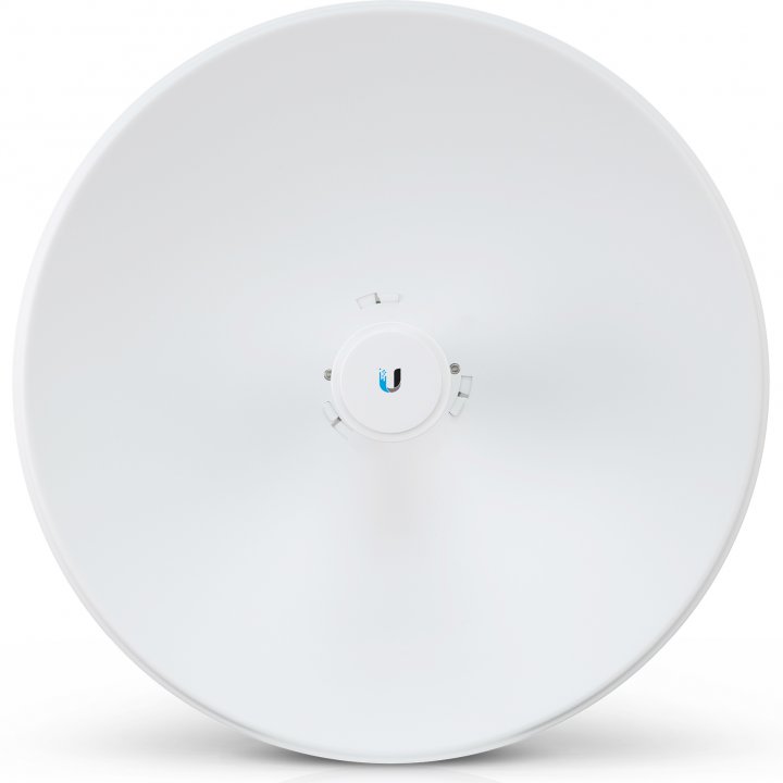Ubiquiti PowerBeam 5AC Gen2 Ubiquiti PowerBeam 5AC Gen2