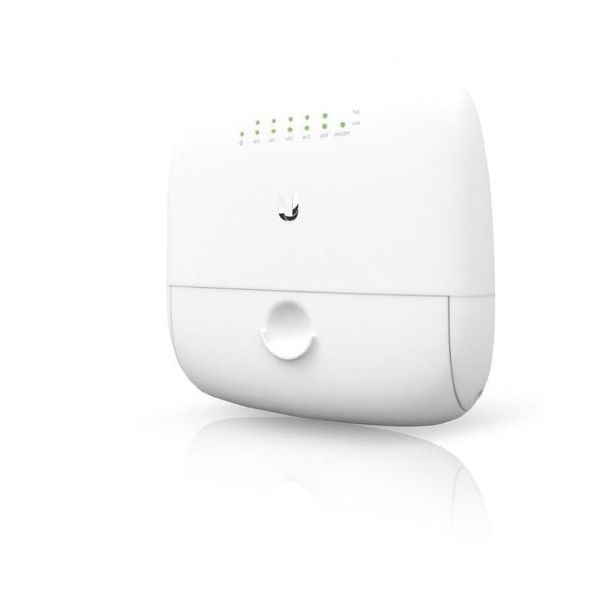 Ubiquiti EdgePoint R6 Ubiquiti EdgePoint R6