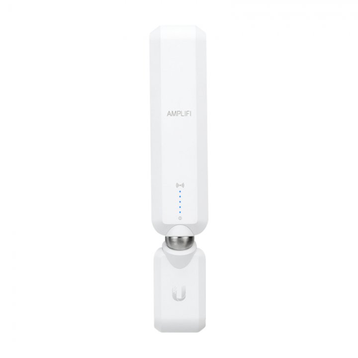 Ubiquiti AmpliFi HD Point Ubiquiti AmpliFi HD Point