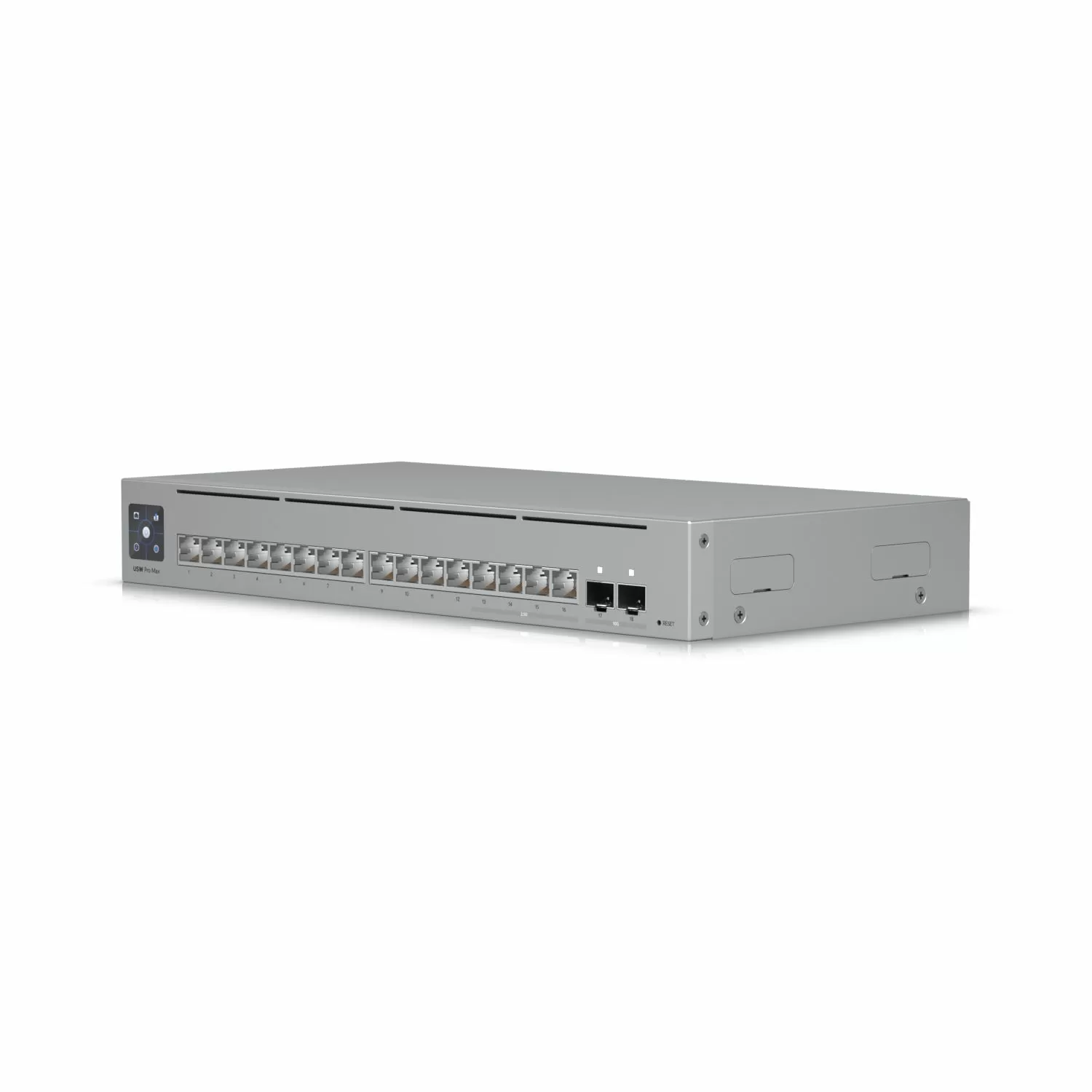 UniFi Switch Pro Max 16 UniFi Switch Pro Max 16