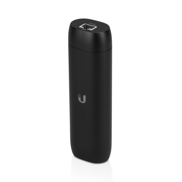 Ubiquiti UniFi Protect ViewPort Ubiquiti UniFi Protect ViewPort