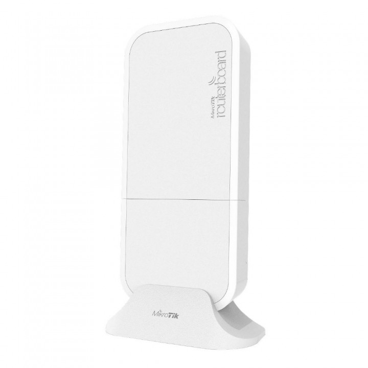 MikroTik wAP ac LTE kit MikroTik wAP ac LTE kit