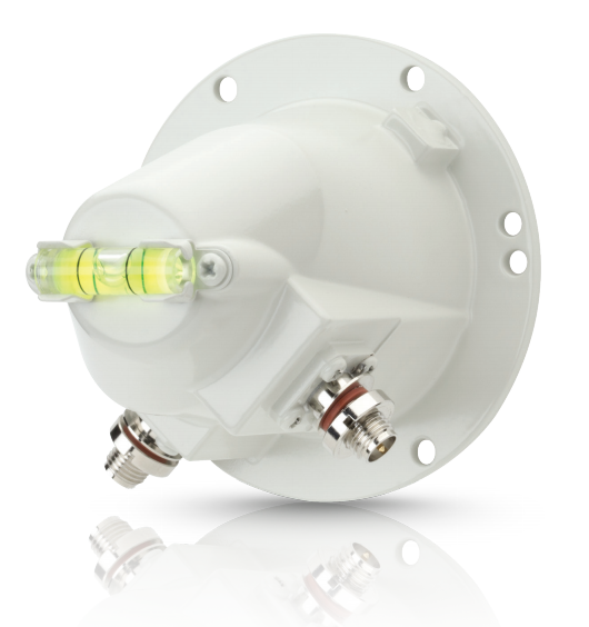 Ubiquiti airFiber Antenna Conversion Kit