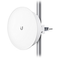 Ubiquiti PowerBeam 5AC ISO Gen2 Ubiquiti PowerBeam 5AC ISO Gen2