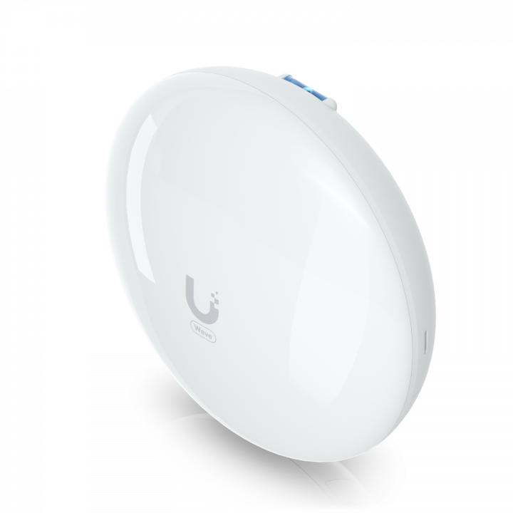Ubiquiti Wave Pico Ubiquiti Wave Pico
