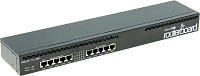 MikroTik RB2011iL-RM MikroTik RB2011iL-RM