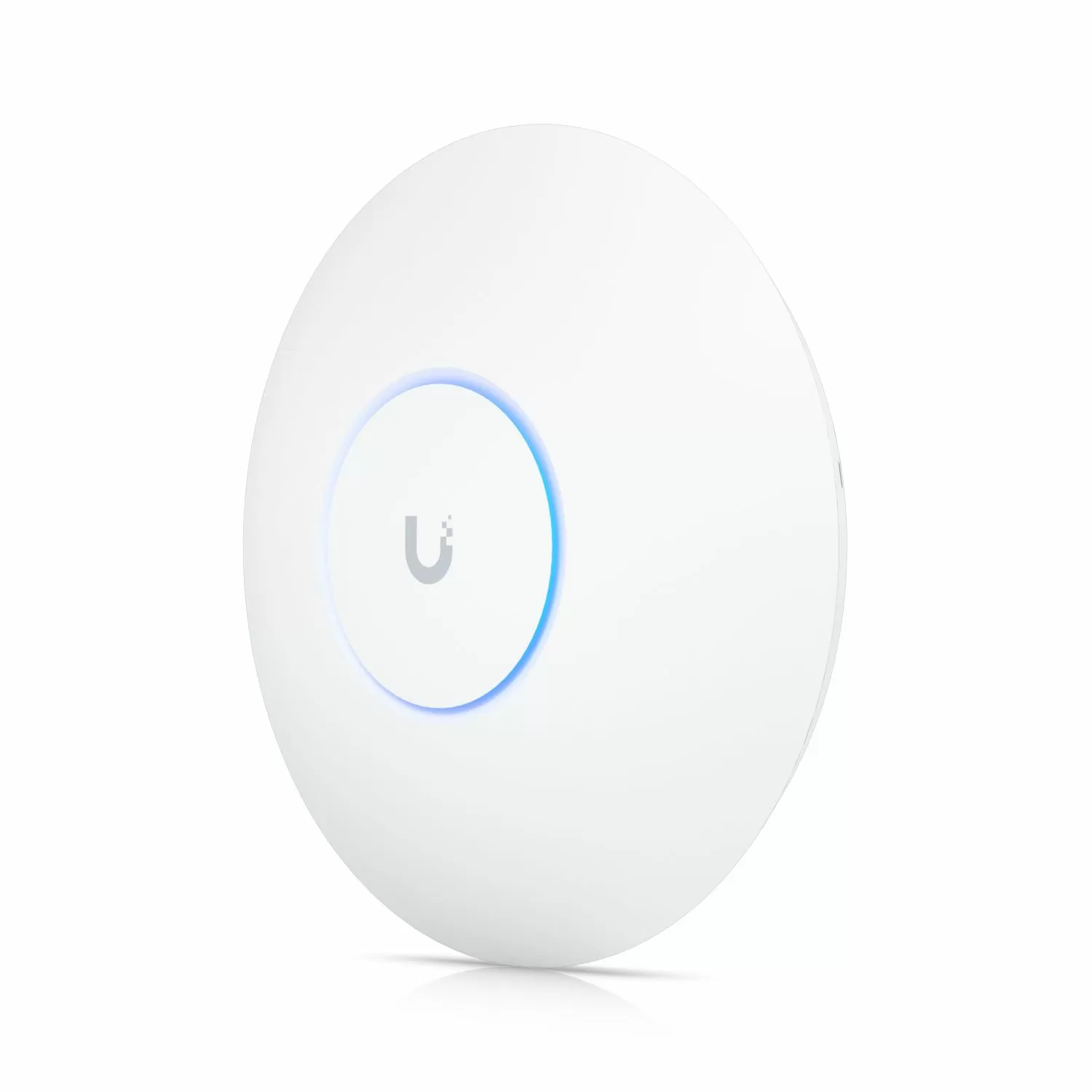 Ubiquiti UniFi U6 Enterprise Ubiquiti UniFi U6 Enterprise