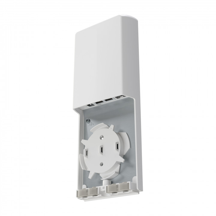 MikroTik FTC21 MikroTik FTC21