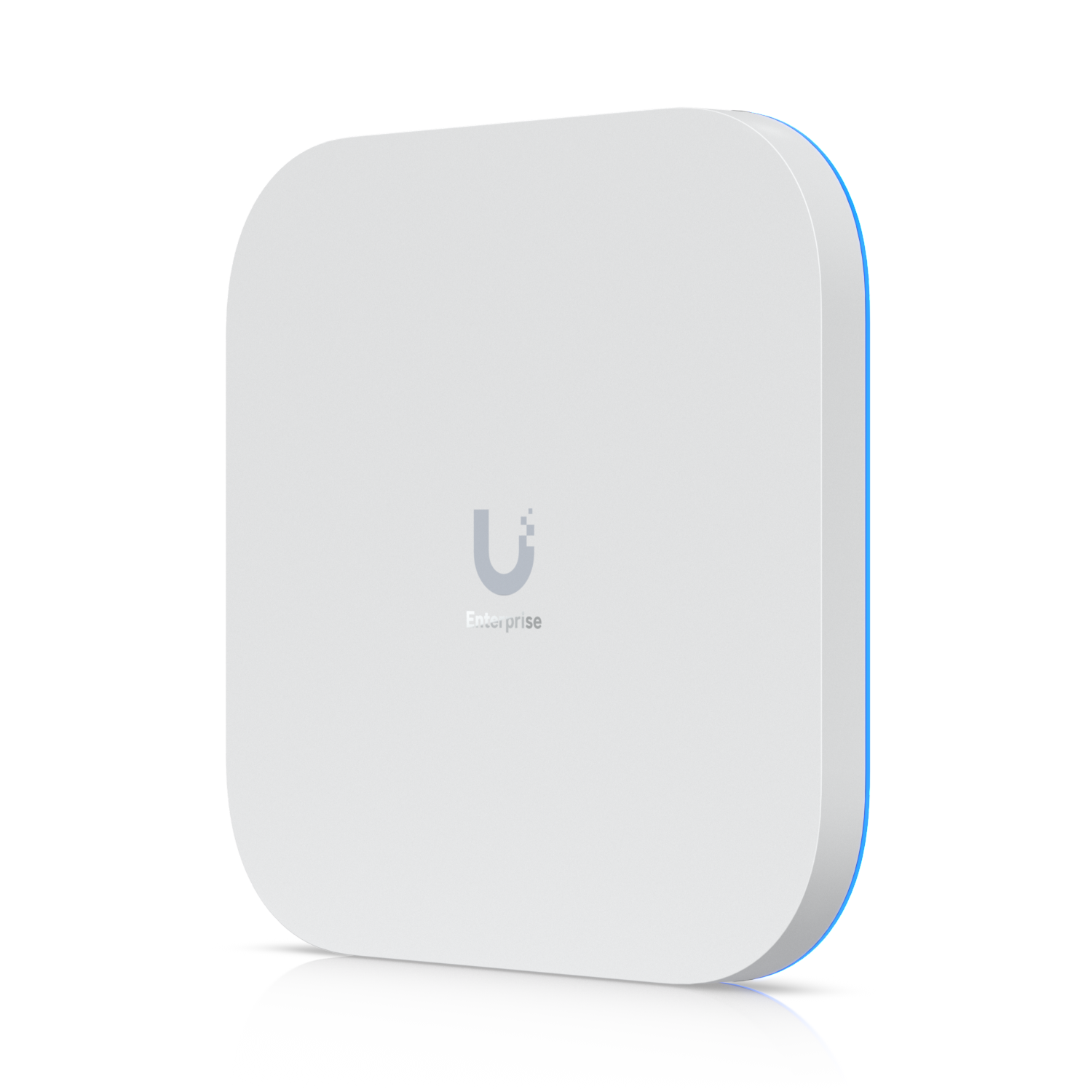 Ubiquiti UniFi E7 AP Ubiquiti UniFi E7 AP