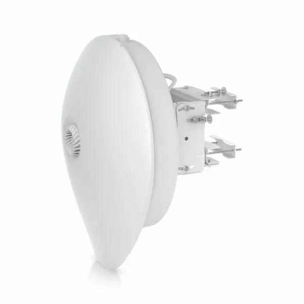 Ubiquiti airFiber 60 XR - WCI