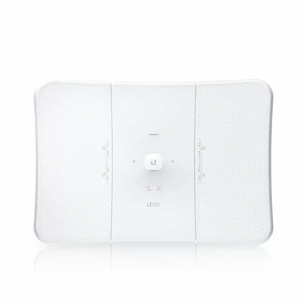 Ubiquiti LiteBeam 5AC XR - WCI