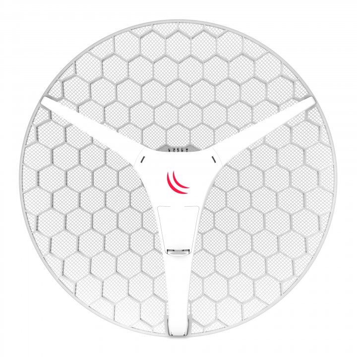 MikroTik LHG XL HP5 MikroTik LHG XL HP5