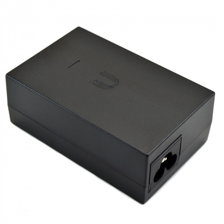 Ubiquiti POE-48-24W Ubiquiti POE-48-24W